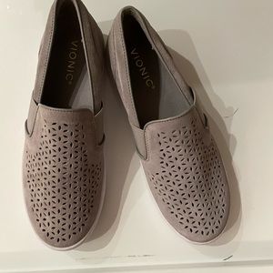 New Vionic Slip On Shoes 7